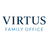 VIRTUS FAMILY OFFICE LLC