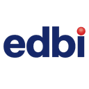 EDBI PTE LTD