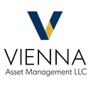 VIENNA ASSET MANAGEMENT LLC