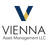 VIENNA ASSET MANAGEMENT LLC