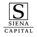 SIENA CAPITAL LLC