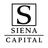 SIENA CAPITAL LLC