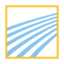 VALUES FIRST ADVISORS, INC.