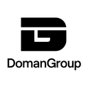 DOMAN GROUP, LLC