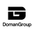 DOMAN GROUP, LLC