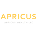 APRICUS WEALTH, LLC