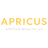APRICUS WEALTH, LLC