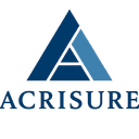 ACRISURE CAPITAL MANAGEMENT, LLC