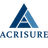 ACRISURE CAPITAL MANAGEMENT, LLC