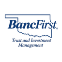 BANCFIRST TRUST & INVESTMENT MANAGEMENT