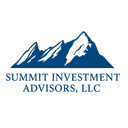 SUMMIT INVESTMENT ADVISORY SERVICES, LLC