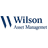 WILSON ASSET MANAGEMENT (INTERNATIONAL) PTY LTD