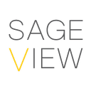 SAGEVIEW ADVISORY GROUP, LLC
