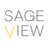 SAGEVIEW ADVISORY GROUP, LLC