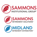 RETIREMENT SOLUTION INC.