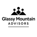 GLASSY MOUNTAIN ADVISORS, INC.