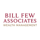 BILL FEW ASSOCIATES, INC.