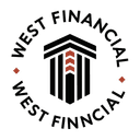 NVEST FINANCIAL, LLC