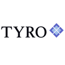 TYRO CAPITAL MANAGEMENT LLC