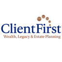 CLIENTFIRST WEALTH MANAGEMENT, LLC