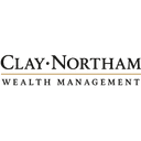 CLAY NORTHAM WEALTH MANAGEMENT, LLC