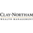 CLAY NORTHAM WEALTH MANAGEMENT, LLC