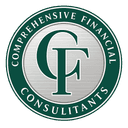 COMPREHENSIVE FINANCIAL CONSULTANTS INSTITUTIONAL, INC.