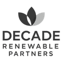DECADE RENEWABLE PARTNERS LP