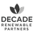 DECADE RENEWABLE PARTNERS LP