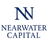 NEARWATER CAPITAL MARKETS, LTD