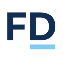 FINDEC WEALTH SERVICES, INC.