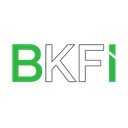 BROOKLYN FI, LLC