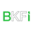 BROOKLYN FI, LLC