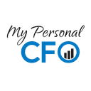MY PERSONAL CFO, LLC