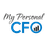MY PERSONAL CFO, LLC