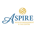 ASPIRE WEALTH MANAGEMENT CORP