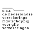 ASR VERMOGENSBEHEER N.V.