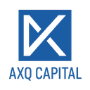 AXQ CAPITAL, LP