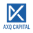 AXQ CAPITAL, LP
