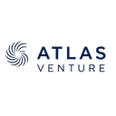 ATLAS VENTURE LIFE SCIENCE ADVISORS, LLC
