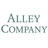 ALLEY INVESTMENT MANAGEMENT COMPANY, LLC