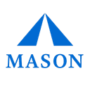 MASON & ASSOCIATES INC