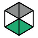 INTEGRITY FINANCIAL CORP /WA