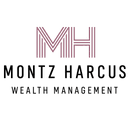 MONTZ HARCUS WEALTH MANAGEMENT LLC
