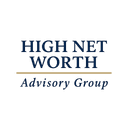 HIGH NET WORTH ADVISORY GROUP LLC