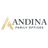 ANDINA CAPITAL MANAGEMENT, LLC