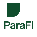 PARAFI CAPITAL LP