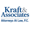 KRAFT, DAVIS & ASSOCIATES, LLC