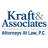 KRAFT, DAVIS & ASSOCIATES, LLC