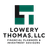 LOWERY THOMAS, LLC